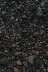 rock textures