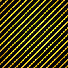 Żółto-czarne tło