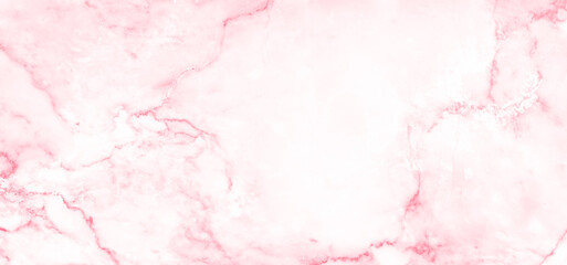 Marble granite white wall surface pink pattern graphic abstract light elegant for do floor ceramic counter texture stone slab smooth tile gray silver backgrounds natural for interior decoration.