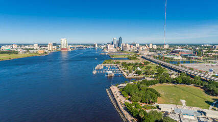 Fototapeta premium creative