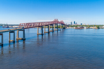 Obraz premium creative