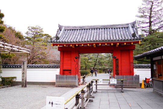 平等院 の画像 331 件の Stock 写真 ベクターおよびビデオ Adobe Stock 平等院 の画像 331 件の Stock 写真 ベクターおよびビデオ Adobe Stock