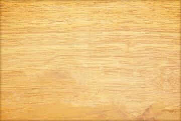 wood polywood texture background, plywood texture with natural wood pattern
