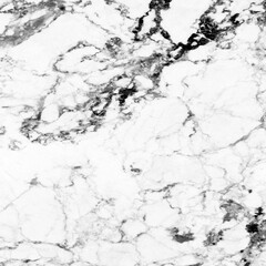Marble patterned texture background;   marble natural pattern background