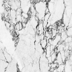 Marble patterned texture background;   marble natural pattern background
