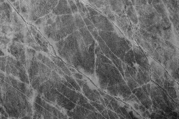 Marble abstract natural marble black and white (gray) for design. marble texture background floor decorative stone interior stone