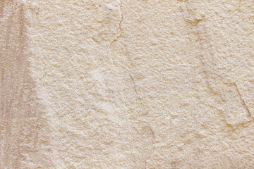 Details of sandstone texture background; Beautiful sandstone texture