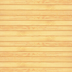 Wood pine plank texture background