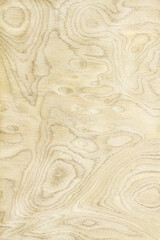 plywood texture background; wood texture with natural pattern