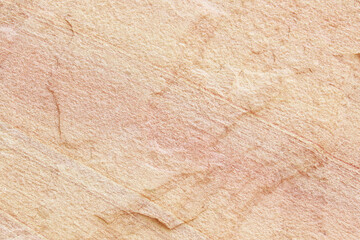Details of sandstone texture background; Beautiful sandstone texture