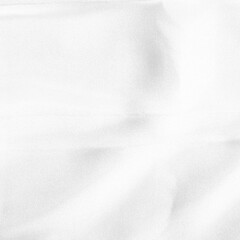  white bedding sheets texture for background