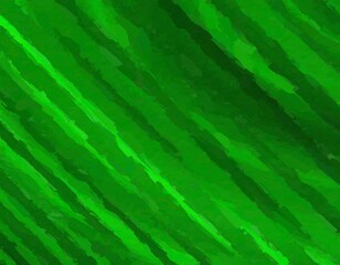 green color of abstract background