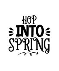 Spring svg bundle, Easter svg, Welcome spring svg, Flower svg, Spring svg, Hello Spring Svg, Spring is Here Svg, Spring quote bundle