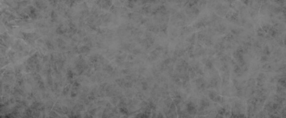 モノトーン　壁面　テクスチャ