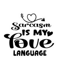 Sarcastic Designs SVG Bundle, svg sacastic,sarcastic svg bundle, sarcastic svg files,sarcastic svg tshirt,sarcastic svg shirt ,Sarcastic SVG Bundle, Adult Humor Clipart, Rude PNG Sayings, Sarcasm SV