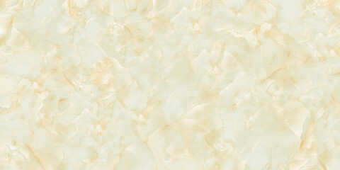 marble stone texture and marble background high resolution.