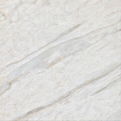 marble stone texture and marble background high resolution.