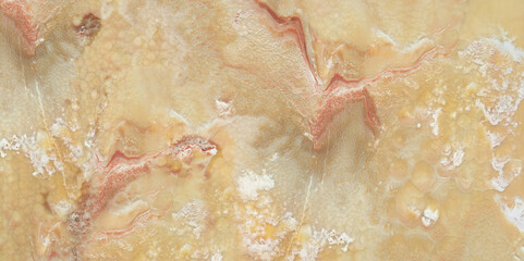 marble stone texture and marble background high resolution.
