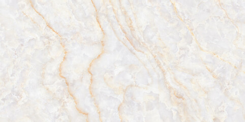 marble stone texture and marble background high resolution.