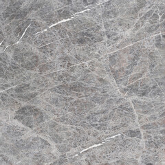 marble stone texture and marble background high resolution.