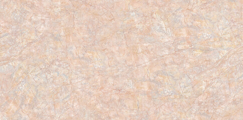 Obraz na płótnie Canvas marble stone texture and marble background high resolution.