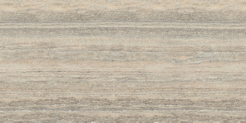 marble stone texture and marble background high resolution.