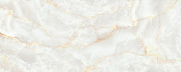 Plakat marble stone texture and marble background high resolution.
