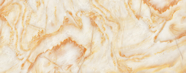 Fototapeta na wymiar marble stone texture and marble background high resolution.