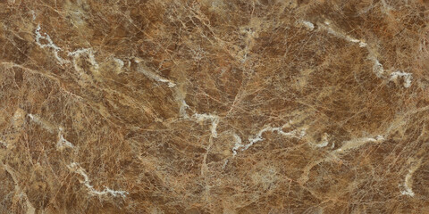 Fototapeta na wymiar marble stone texture and marble background high resolution.