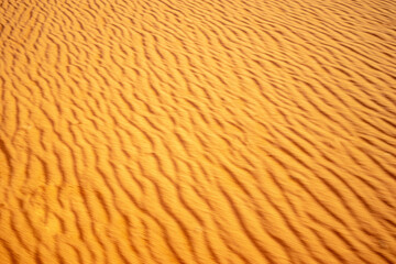 Fototapeta na wymiar blurred sand movement background texture 