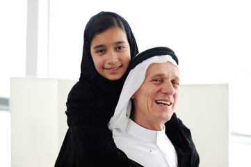 Lifestyle family people posing. high quality photos