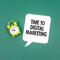 Creative Digital Marketing Imag3s