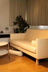 部屋, 長いす, くつろいで, 家具, 生計, デザイン, いす, 壁, テーブル, カウチ, 家, ひじ掛け椅子, ゆか, ランプ, アパート, 装飾物, 豪華さ, 快適な, 同年齢の人, 建築, ラウンジ, 屋内の, デコレーション, 光