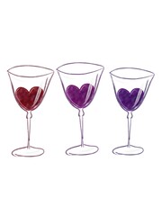 glass, martini, cocktail, drink, alcohol