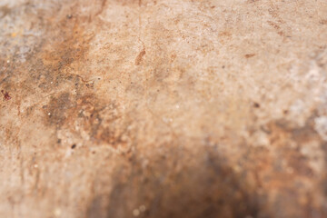 stone texture grunge