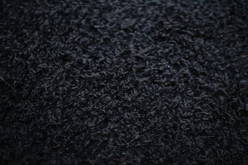 Fototapeta premium texture