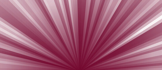 Abstract ray burst background, glow effect, comix