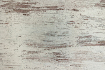 light Background texture backdrop pattern wood
