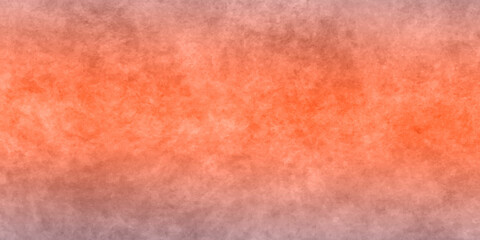 Abstract watercolor background texture Colourful, warm fog for graphic background. wall textures for graphic resources.