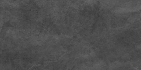 Gray concrete stone background texture with copy space and texture wall, stucco or paint, home decor, portrait background. dark wallpaper background studio wall.