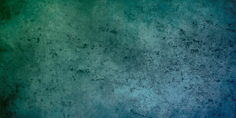 Grunge background with space Old paper texture background. Old concrete wall. Cement background. Old concrete surface.