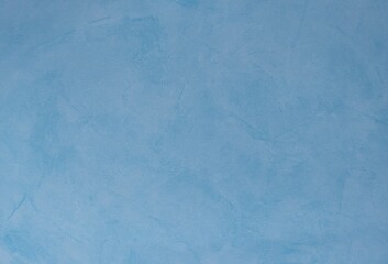 graphic texture and background material. blue