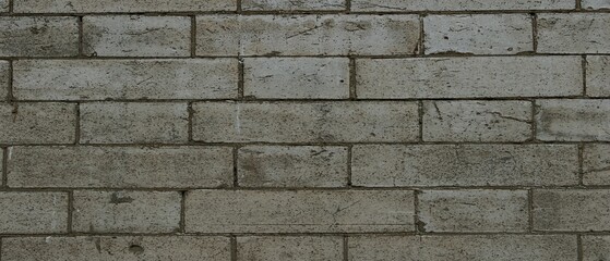 Texture of a stone wall. Old castle stone wall texture background. Stone wall as a background or texture. Part of a stone wall, for background or texture