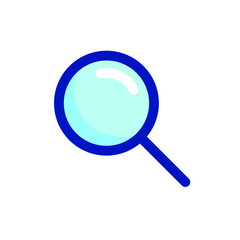 Interface Icon Vector