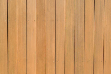 Obraz premium 板壁