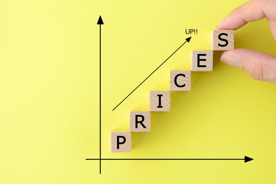 値上がり」の写真素材 | 2,251件の無料イラスト画像 | Adobe Stock