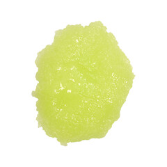 Kosmetik, Klecks, Freisteller