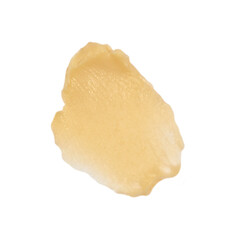 Kosmetik, Klecks, Freisteller