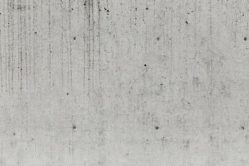 Obraz premium Grungy concrete wall for background