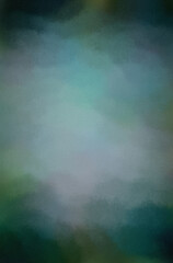 Empty dark abstract color wall and studio room interior texture for display products wall background.